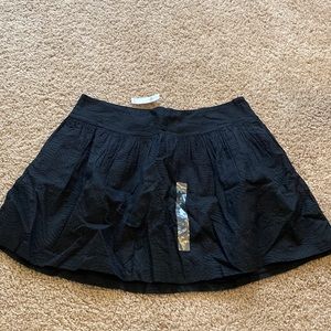 GAP skirt size 14